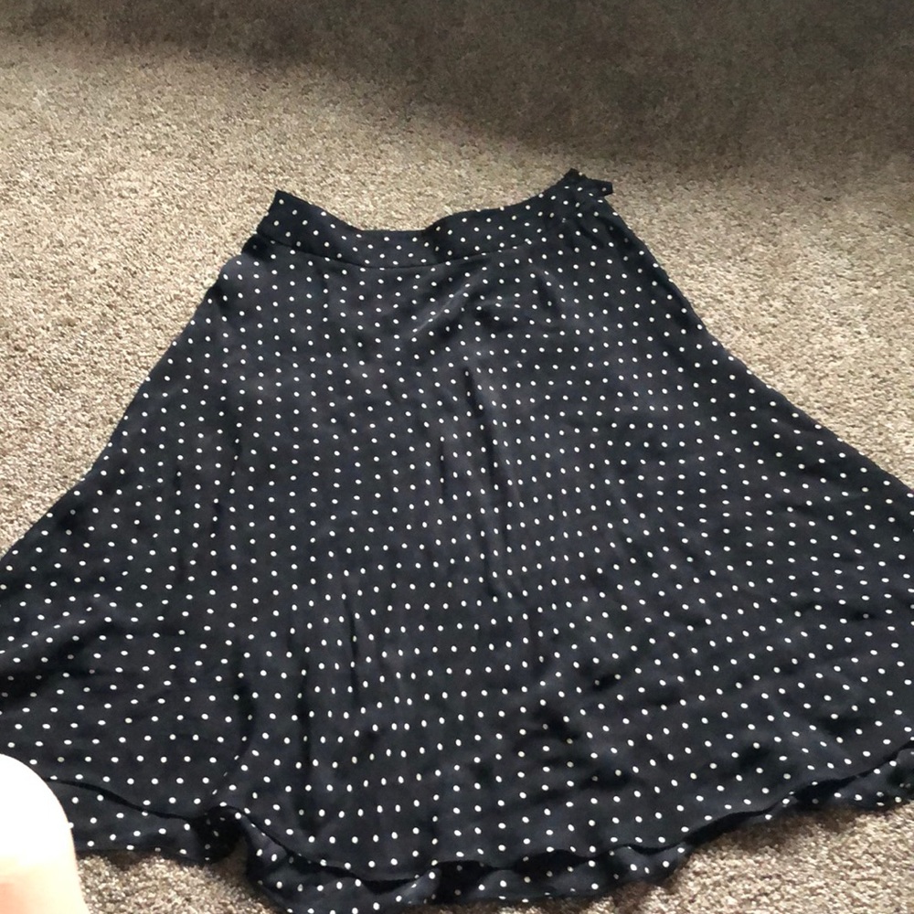 Work skirt Jones New York